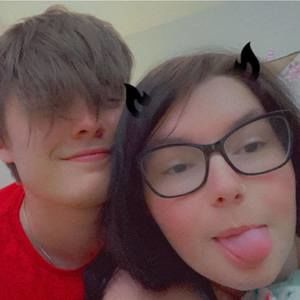 Meet your Posher, Jadah